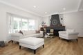 Property photo of 4 Warrego Place East Killara NSW 2071