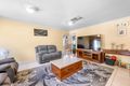 Property photo of 19 Olympic Way Mildura VIC 3500