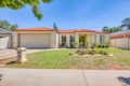 Property photo of 19 Olympic Way Mildura VIC 3500