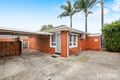 Property photo of 10/134-136 Lower Dandenong Road Parkdale VIC 3195