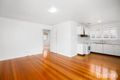 Property photo of 10/134-136 Lower Dandenong Road Parkdale VIC 3195