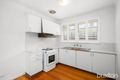 Property photo of 10/134-136 Lower Dandenong Road Parkdale VIC 3195
