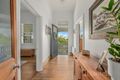 Property photo of 8 Philip Street East Launceston TAS 7250