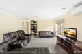 Property photo of 27 Billabong Crescent Tarneit VIC 3029