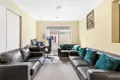 Property photo of 27 Billabong Crescent Tarneit VIC 3029
