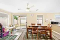 Property photo of 27 Billabong Crescent Tarneit VIC 3029