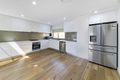 Property photo of 1/46 Brighton Street Croydon NSW 2132