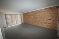 Property photo of 2/4 Matthews Street Warwick QLD 4370