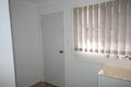Property photo of 2/4 Matthews Street Warwick QLD 4370