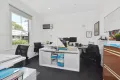 Property photo of 27 Renwick Street Leichhardt NSW 2040