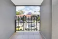 Property photo of 27 Renwick Street Leichhardt NSW 2040