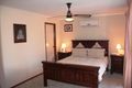Property photo of 32 Coleraine Drive Romsey VIC 3434