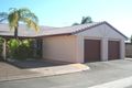 Property photo of 34/128 Benowa Road Southport QLD 4215