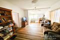 Property photo of 13 Raleigh Street Dimbulah QLD 4872