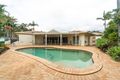 Property photo of 26 Pearson Close Arundel QLD 4214