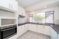 Property photo of 26 Pearson Close Arundel QLD 4214