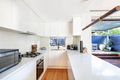 Property photo of 27B Alfred Road Forest Lodge NSW 2037