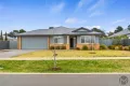 Property photo of 14 Maple Drive Romsey VIC 3434