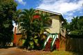 Property photo of 1 Glen Boughton Street Aeroglen QLD 4870