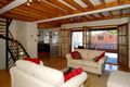 Property photo of 3 Primrose Street Perth WA 6000