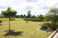 Property photo of 50 Grace Crescent Narangba QLD 4504
