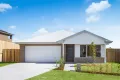 Property photo of 6 Aurora Way Chisholm NSW 2322