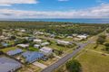 Property photo of 111 Pacific Drive Booral QLD 4655