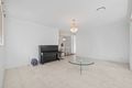 Property photo of 19 Yellow Gum Close Glenmore Park NSW 2745