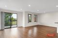 Property photo of 11 Pembrey Loop Cowes VIC 3922
