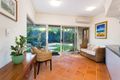 Property photo of 34 Morgan Street Shenton Park WA 6008