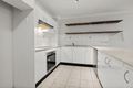 Property photo of 1/104-112 Glencoe Street Sutherland NSW 2232