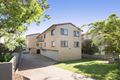 Property photo of 1/44 Maryvale Street Toowong QLD 4066