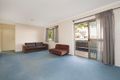 Property photo of 1/44 Maryvale Street Toowong QLD 4066