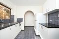 Property photo of 1/44 Maryvale Street Toowong QLD 4066