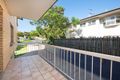 Property photo of 1/44 Maryvale Street Toowong QLD 4066