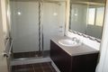 Property photo of 17A Ewing Street Bentley WA 6102