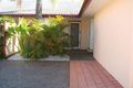 Property photo of 34/128 Benowa Road Southport QLD 4215