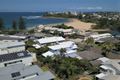 Property photo of 5 Cooroora Street Dicky Beach QLD 4551
