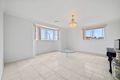 Property photo of 19 Yellow Gum Close Glenmore Park NSW 2745
