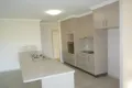 Property photo of 28 Harly Court Urraween QLD 4655