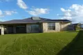 Property photo of 28 Harly Court Urraween QLD 4655