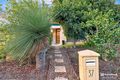 Property photo of 37 Wildflower Circle Ellenbrook WA 6069