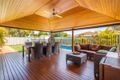 Property photo of 19 Kippilaw Loop Carramar WA 6031