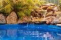 Property photo of 19 Kippilaw Loop Carramar WA 6031