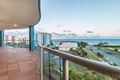 Property photo of 50/2 Mulherin Drive Mackay Harbour QLD 4740