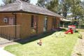 Property photo of 30 Falklands Avenue Bossley Park NSW 2176