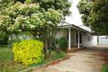 Property photo of 89 Whiteley Street Wellington NSW 2820