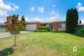 Property photo of 53 Bonshaw Drive Sebastopol VIC 3356