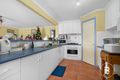 Property photo of 53 Bonshaw Drive Sebastopol VIC 3356