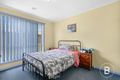 Property photo of 53 Bonshaw Drive Sebastopol VIC 3356